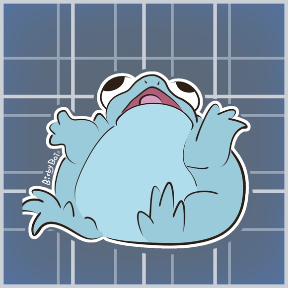 birbyboi